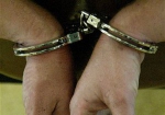 У Шереметьєво затримали священика-наркокур'єра, який провозив наркотики в своєму шлунку