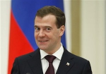 Андрєй Піонтковський: Путін вже вирішив питання звільнення Мєдвєдєва