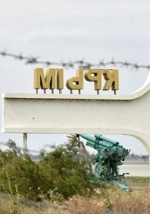 Росія зібрала в окупованому Криму більше 30 тисяч військових - розвідка