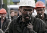 Вибух на шахті у Воркуті: десятки жертв і постраждалих