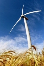 Порошенко підписав закон про приєднання України до IRENA