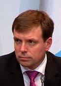 ГПУ готує подання на позбавлення депутатської недоторканності  Миколи Скорика