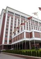 У Мінську почали роботу підгруппи Тристоронньої контактної групи