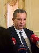 Рева: Пенсійна реформа зменшить тіньову зайнятість в Україні