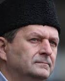 Суд продовжив Ахтему Чийгозу арешт на три місяці