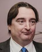 Слідчі затримали головного редактора інтернет-видання "Страна.ua" Ігоря Гужву