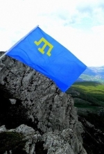 У Криму суд про заборону Меджлісу відклали на тиждень