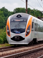Укрзалізниця пустить 7 додаткових потягів до 8 березня