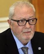 ПАРЄ розгляне рішення, що дозволить звільнити Аграмунта