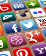 Пости у соцмережах стали причиною 36 вироків