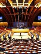 ПАРЕ почала обговорення змін до регламенту для відставки Аграмунта