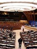 Парламентська асамблея Ради Європи підтримала запровадження процедури імпічменту