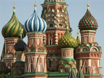 У Москві визначились з датою виборів мера