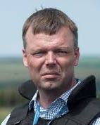 Хуг: Минулого тижня в зоні АТО постраждали  6 цивільних