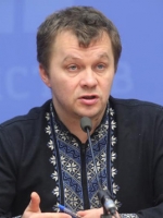 Милованов назвав програми підтримки аграрної галузі у 2020 році