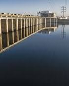 Роботу Донецької фільтрувальної станції відновлено