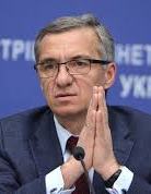 Шлапак не готовий очолити НБУ