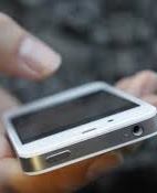 Гройсман доручив перевірити якість 3G зв'язку