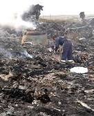 Винних в аварії МН17 судитимуть в Нідерландах