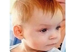Діму Яковлєва відмовилися усиновити близькі родичі