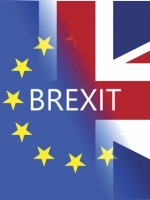 Саміт ЄС офіційно схвалив нову угоду про Brexit