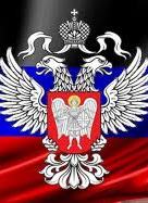 ФСБ РФ заявляє, що СБУ найняла бойовика ІД прибрати ватажка "ДНР"