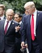 У Путіна планують провести ще три зустрічі з Трампом до кінця року