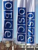 В ОБСЄ ухвалили резолюцію із закликом до РФ забиратися з Криму і Донбасу