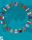 У Гамбурзі розпочав роботу саміт "Великої двадцятки"