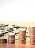 МЕРТ прогнозує інфляцію за підсумками року на рівні 13,1%