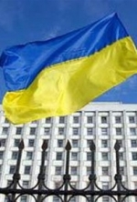 ЦВК уважно стежимите за опрацюванням протоколів