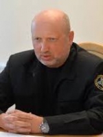 Турчинов упевнений, що найближчим часом ситуація в економіці стабілізується