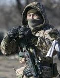 В штабі АТО підтверджують загибель п'яти військових за добу