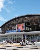 Керівнику "Борисполя" через скандал з Ryanair загрожує звільнення