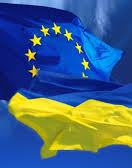 ЄС остаточно завершив ратифікацію Угоди про асоціацію Україна-ЄС