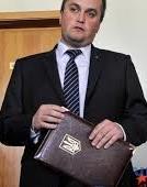 САП просить зняти недоторканність з іще одного нардепа