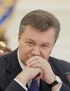 Захист Януковича протягом місяця подасть скаргу до ЄСПЛ