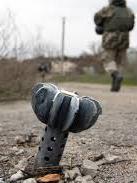 На Донбасі вчергове зросла бойова активність окупантів (мапа)