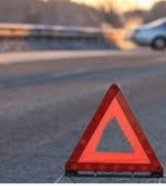 Під Будапештом у ДТП потрапив автобус з українцями: двоє людей у важкому стані