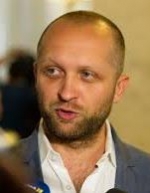 Поляков звинувачує НАБУ у незаконному прослуховуванні низки високопосадовців