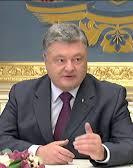 Україна знову позиватиметься проти Росії до Міжнародного суду ООН