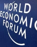 Порошенко візьме участь у Всесвітньому економічному форумі у швейцарському Давосі