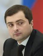 У ГПУ розповіли, навіщо Сурков та представники ФСБ приїжджали до Києва під час Майдану