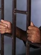 За півроку в Україні засудили до в'язниці 121 корупціонера