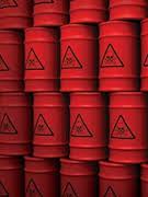 Перевозити небезпечні вантажі Україна буде за європейськими правилами