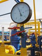 "Нафтогаз" підвищує ціну на газ для промисловості
