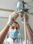 На Дніпропетровщині тепловий удар вклав до лікарень 12 осіб