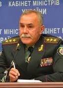 Першого заступника Авакова викликають на допит до ГПУ