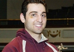 Тамерлана Царнаєва можуть поховати у Росії