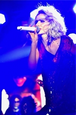 LOBODA ее громкое «НАЧАЛО»! (+ ФОТО, ВИДЕО)</a>
